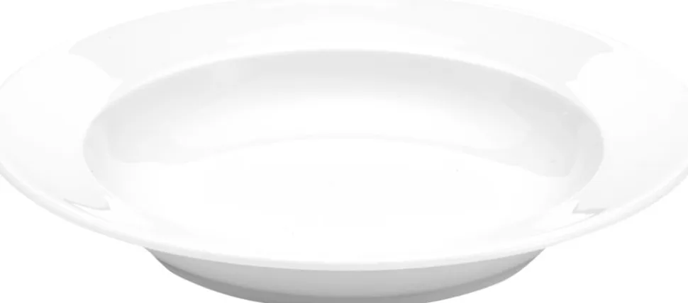 Sancerre dyb tallerken 22 cm.