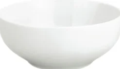 Sancerre skål hvid 60 cl Ø15cm