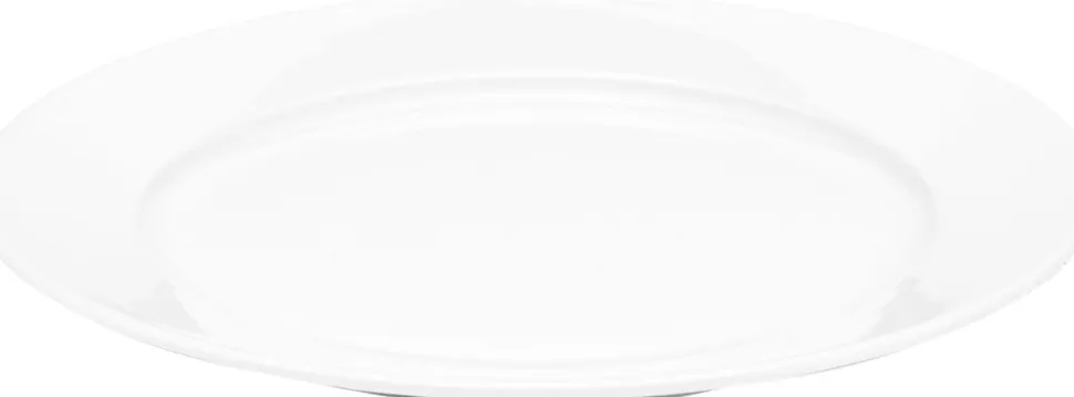 Sancerre tallerken 17 cm.