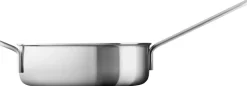Sauterpande 24cm Multi