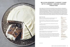 Scandinavian From Scratch