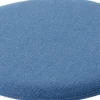 Seat Pad Wire Stool VP11 �36 cm
