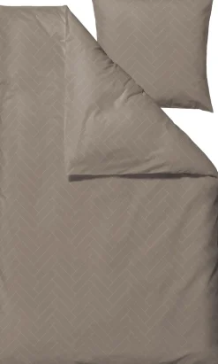 Seng Tiles Taupe