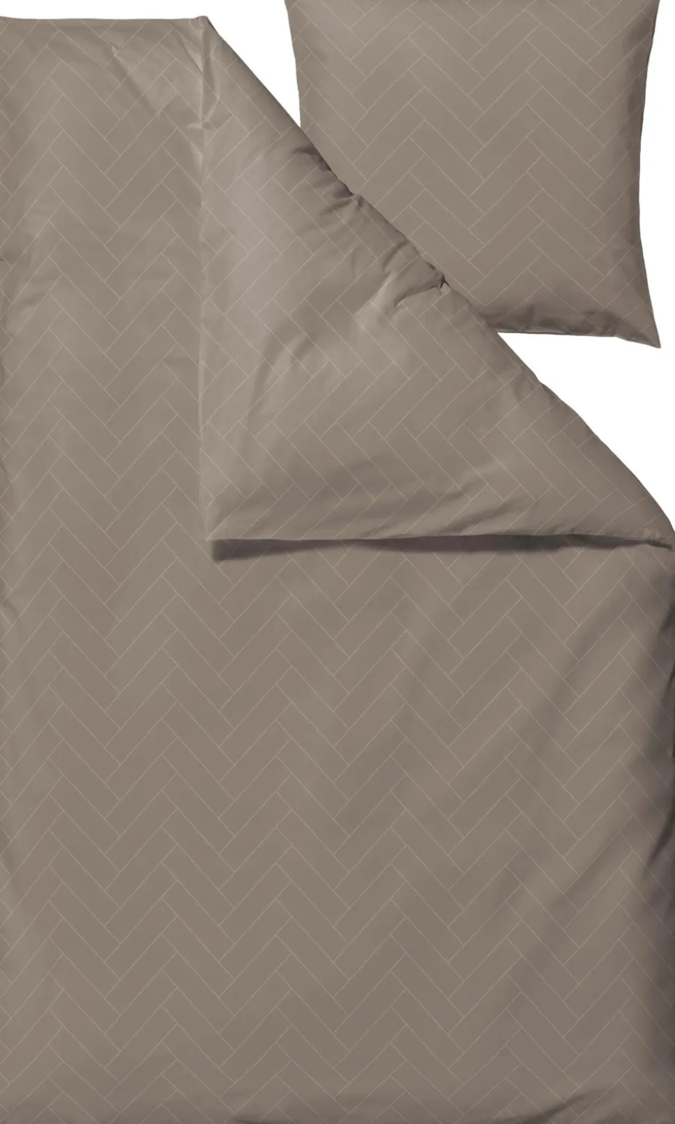 Seng Tiles Taupe