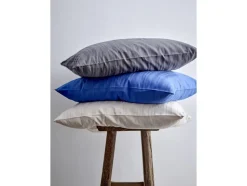 Sengetøj 140x200 Noble Beige