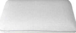 Sensitiv pude Cepheus med memory foam