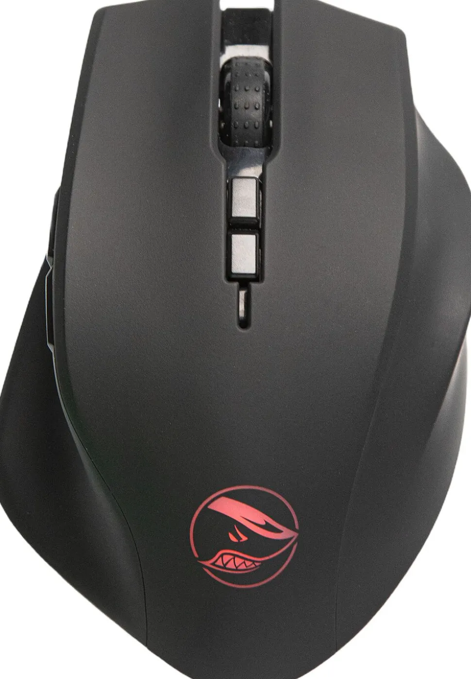 Shark Velocity M71 Gaming Mus