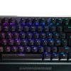 Shark Venator K50-TKL Tastatur