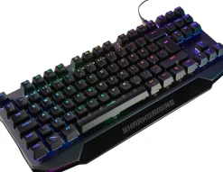 Shark Venator K50-TKL Tastatur