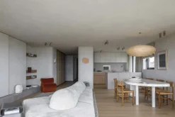 Signature Interiors