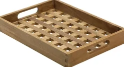 Skagerak bakke