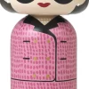 Sketch. inc - Kokeshi | Jackie, H15,5 cm 1:1
