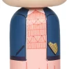 Sketch.inc - Kokeshi | Stranger Things - Eleven