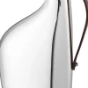SKY HIP FLASK STAINLESS STEEL