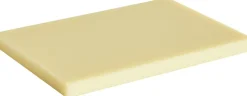 Slice Chopping Board, Medium