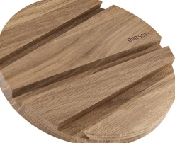SmartMat egetræ