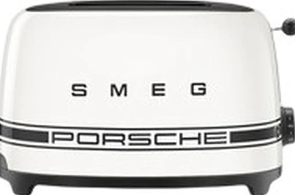 Smeg TSF01PCWEU