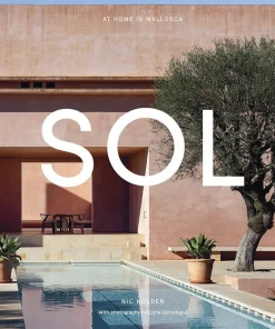 SOL