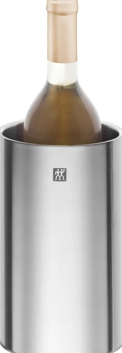 Sommelier Vinkøler