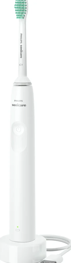 Sonisk eltandbørste 2100 Series