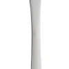 Sovseske Steel Line 20,5 cm Blankt stål