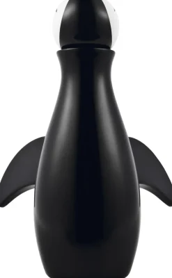 Søpapegøje