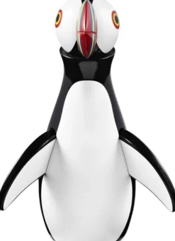Søpapegøje