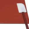 SPATEL.SILIC.36CM