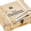 Specials Steakbestik sæt 12-dele