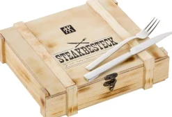 Specials Steakbestik sæt 12-dele