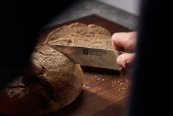 Spectrum Brødkniv 20 cm