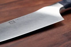 Spectrum Kokkekniv 20 cm