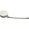 Sphere Adventure Light