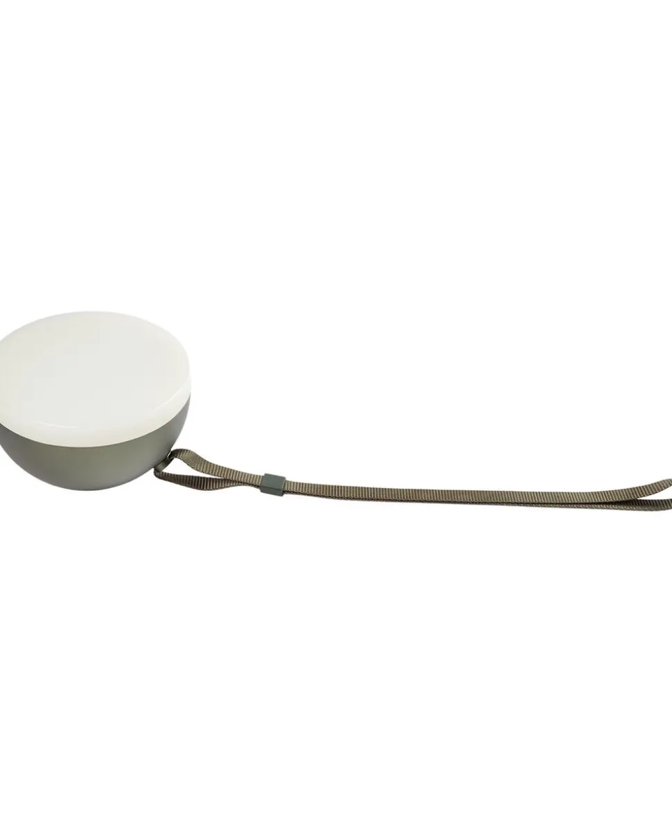 Sphere Adventure Light