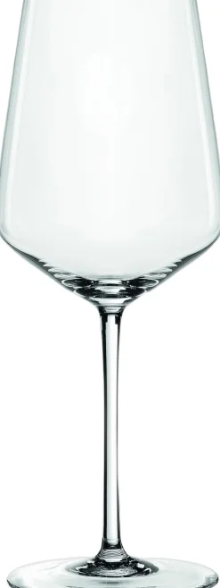 SPIEGELAU STYLE
