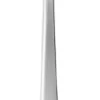 Spiseske Fuga 18,8 cm Mat/Blankt stål
