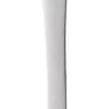 Spiseske Steel Line 19,8 cm Blankt stål