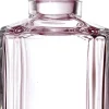 Statement Topaz Old Fashioned - 1 p