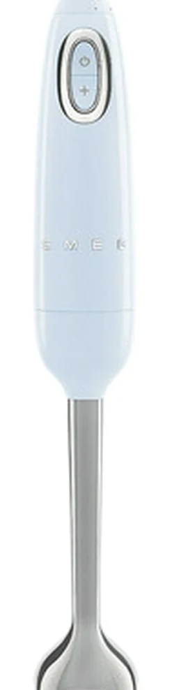 Stavblender, HBF11