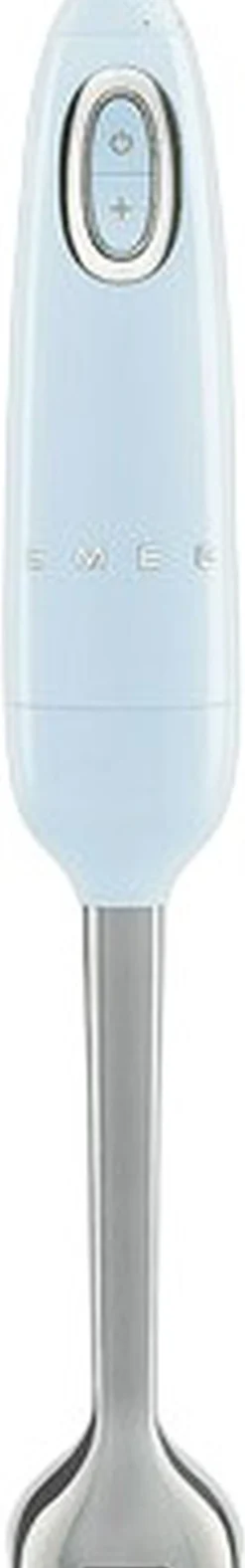 Stavblender, HBF11