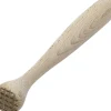 Støder træ Ø3,,2cm L19,9cm