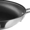 Stegepande Ø24cm RS