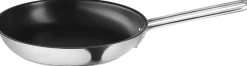 Stegepande Ø24cm RS