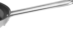 Stegepande Ø24cm RS