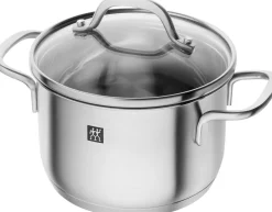 Stock pot, 14 cm