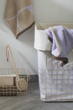 STORE-IT basket, medium