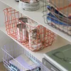 STORE-IT basket, small