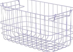 STORE-IT basket, small