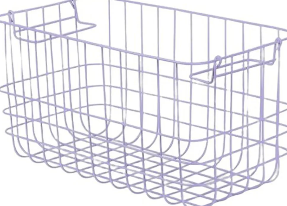 STORE-IT basket, small