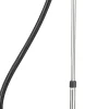 Stratus Professional Steamer